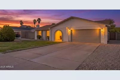 833 E Le Marche Avenue, Phoenix, AZ 85022 - Photo 32