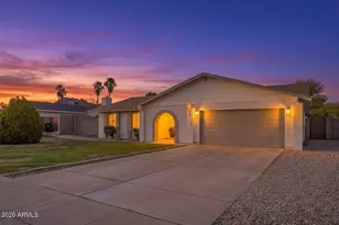 833 E Le Marche Ave, Phoenix, AZ 85022 - Photo 32