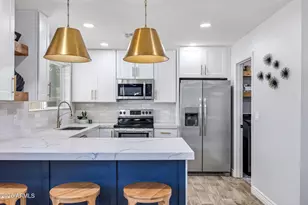 833 E Le Marche Ave, Phoenix, AZ 85022 - Photo 8