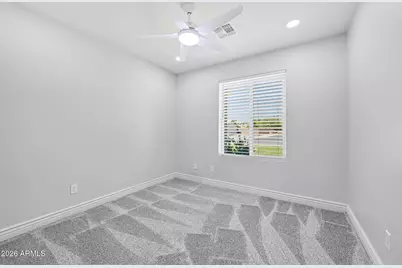 833 E Le Marche Avenue, Phoenix, AZ 85022 - Photo 20