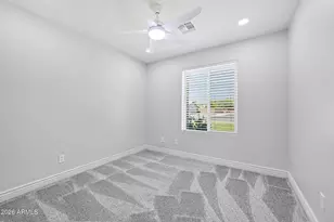 833 E Le Marche Ave, Phoenix, AZ 85022 - Photo 20