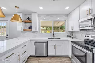 833 E Le Marche Ave, Phoenix, AZ 85022 - Photo 10