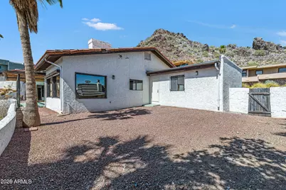 7016 N 23rd Place, Phoenix, AZ 85020 - Photo 20
