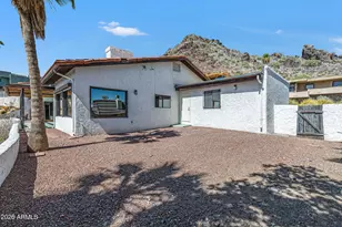 7016 North 23rd Pl, Phoenix, AZ 85020 - Photo 20