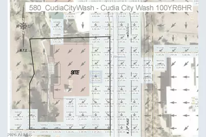 7016 N 23rd Place, Phoenix, AZ 85020 - Photo 36