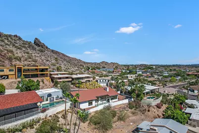 7016 N 23rd Place, Phoenix, AZ 85020 - Photo 32