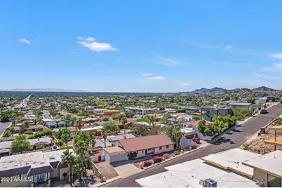 7016 N 23rd Place, Phoenix, AZ 85020 - Photo 26