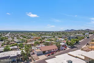 7016 North 23rd Pl, Phoenix, AZ 85020 - Photo 26