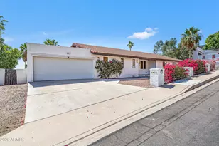 7016 North 23rd Pl, Phoenix, AZ 85020 - Photo 2