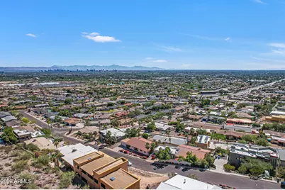 7016 N 23rd Place, Phoenix, AZ 85020 - Photo 28