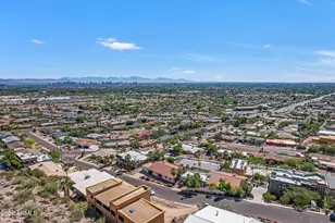 7016 North 23rd Pl, Phoenix, AZ 85020 - Photo 28