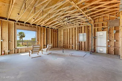 7016 N 23rd Place, Phoenix, AZ 85020 - Photo 12