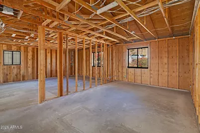 7016 N 23rd Place, Phoenix, AZ 85020 - Photo 10