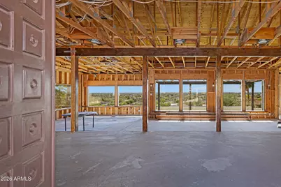 7016 N 23rd Place, Phoenix, AZ 85020 - Photo 4