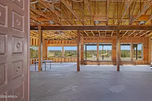 7016 North 23rd Pl, Phoenix, AZ 85020 - Photo 4