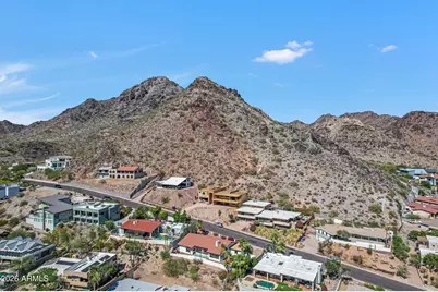 7016 N 23rd Place, Phoenix, AZ 85020 - Photo 34