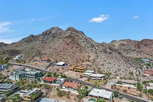7016 North 23rd Pl, Phoenix, AZ 85020 - Photo 34