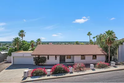 7016 N 23rd Place, Phoenix, AZ 85020 - Photo 24