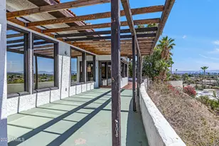 7016 North 23rd Pl, Phoenix, AZ 85020 - Photo 22