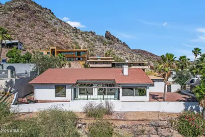7016 N 23rd Place, Phoenix, AZ 85020 - Photo 30