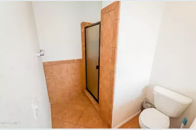 4408 San Miguel --, Sierra Vista, AZ 85635 - Photo 22
