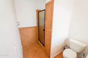 4408 San Miguel, Sierra Vista, AZ 85635 - Photo 22