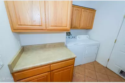 4408 San Miguel --, Sierra Vista, AZ 85635 - Photo 30