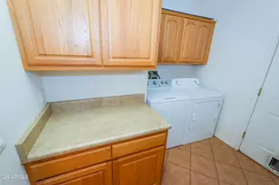 4408 San Miguel, Sierra Vista, AZ 85635 - Photo 30