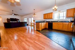 4408 San Miguel, Sierra Vista, AZ 85635 - Photo 12