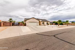4408 San Miguel, Sierra Vista, AZ 85635 - Photo 4