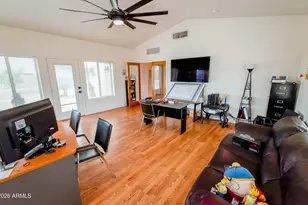 4408 San Miguel, Sierra Vista, AZ 85635 - Photo 16