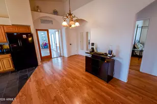 4408 San Miguel, Sierra Vista, AZ 85635 - Photo 10