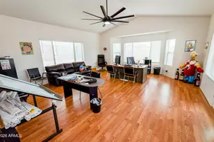 4408 San Miguel, Sierra Vista, AZ 85635 - Photo 14