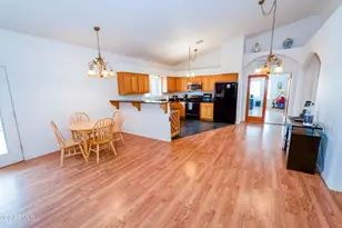 4408 San Miguel, Sierra Vista, AZ 85635 - Photo 8
