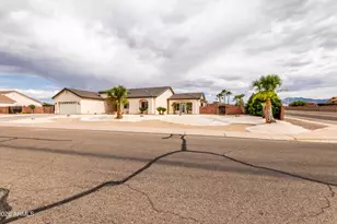 4408 San Miguel, Sierra Vista, AZ 85635 - Photo 2