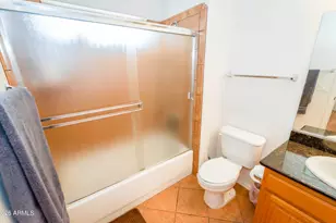 4408 San Miguel, Sierra Vista, AZ 85635 - Photo 28