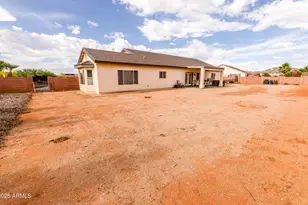 4408 San Miguel, Sierra Vista, AZ 85635 - Photo 36