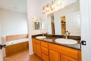 4408 San Miguel, Sierra Vista, AZ 85635 - Photo 20