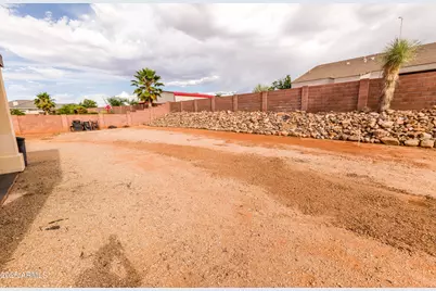4408 San Miguel --, Sierra Vista, AZ 85635 - Photo 34