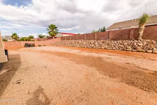 4408 San Miguel, Sierra Vista, AZ 85635 - Photo 34