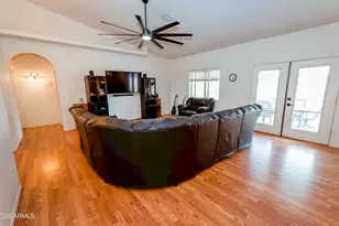 4408 San Miguel, Sierra Vista, AZ 85635 - Photo 6