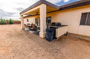 4408 San Miguel, Sierra Vista, AZ 85635 - Photo 38