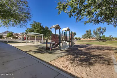 3770 W Yellow Peak Drive, San Tan Valley, AZ 85144 - Photo 34