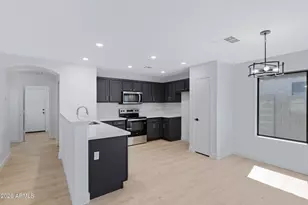3770 W Yellow Peak Dr, San Tan Valley, AZ 85144 - Photo 8