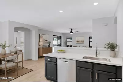 3770 W Yellow Peak Drive, San Tan Valley, AZ 85144 - Photo 6
