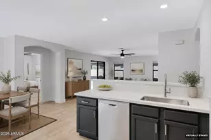 3770 W Yellow Peak Dr, San Tan Valley, AZ 85144 - Photo 6