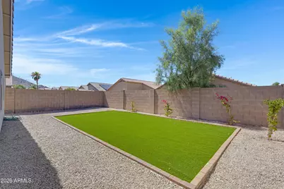 3770 W Yellow Peak Drive, San Tan Valley, AZ 85144 - Photo 22