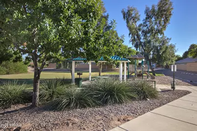 3770 W Yellow Peak Drive, San Tan Valley, AZ 85144 - Photo 32
