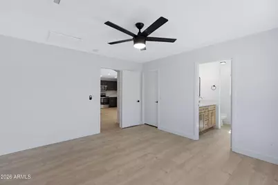 3770 W Yellow Peak Drive, San Tan Valley, AZ 85144 - Photo 14