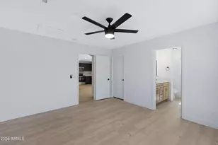 3770 W Yellow Peak Dr, San Tan Valley, AZ 85144 - Photo 14